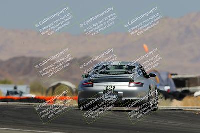 media/Apr-05-2025-PCA San Diego (Sat) [[2977f3371d]]/4-Yellow Group/Session 3 (Turn 16)/
